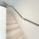 B02998-000090-232992-21