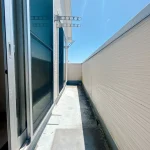 B02998-000090-233000-24