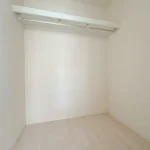 B02998-000090-233002-25