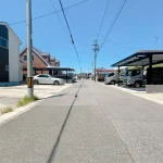 B02998-000090-233007-27