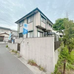 B02998-000099-262904-1