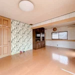 B02998-000099-262906-2