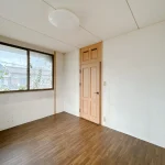 B02998-000099-262918-8