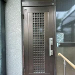 B02998-000099-262926-13