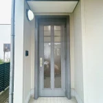 B03020-000006-99378-7