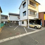 B03020-000007-243755-4