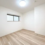 B03020-000007-243785-14