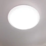 B03020-000007-243806-22