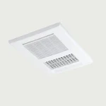 B03020-000007-243823-27