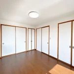 B03020-000008-99373-11