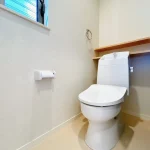 B03020-000010-98623-8