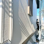 B03020-000015-97400-10