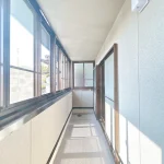 B03020-000015-97454-17