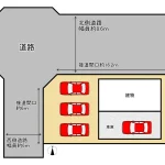 B03020-000017-99636-3