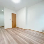 B03020-000017-99708-13