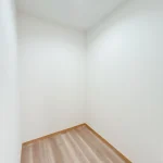 B03020-000017-99715-14