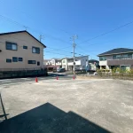 B03020-000017-99756-19