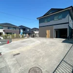 B03020-000017-99796-24