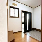 B03020-000018-121984-7