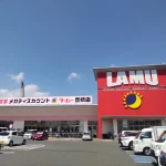 B03020-000018-122156-23