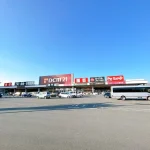 B03020-000018-122169-25