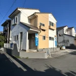 B03020-000025-97864-5