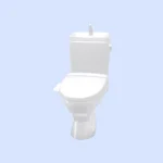 B03020-000033-120784-8