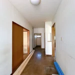 B03020-000036-219757-15