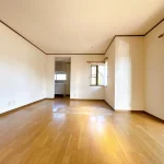 B03020-000038-124771-6