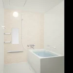 B03020-000038-124777-7