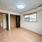 B03020-000041-121943-13