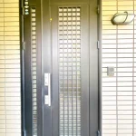 B03020-000043-125315-7