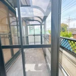 B03020-000043-125365-8