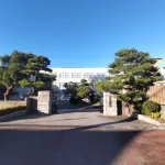 B03020-000043-125507-25