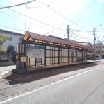 B03020-000043-125513-26
