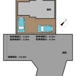 B03020-000046-243067-5