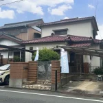 B03020-000048-212849-2