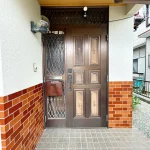 B03020-000048-212870-7