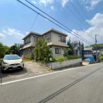 B03020-000050-172298-20