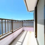 B03020-000055-172541-12