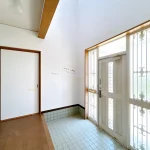 B03020-000056-182944-27