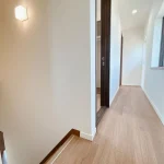 B03020-000059-197557-6