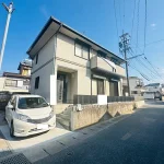 B03020-000060-161108-1