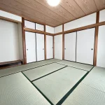 B03020-000063-248545-13