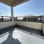 B03020-000063-248596-25