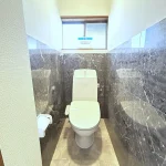 B03032-000003-100144-8