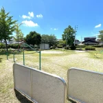 B03032-000003-100243-19