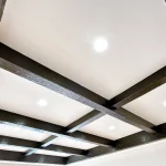 B03032-000005-100080-29
