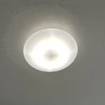 B03032-000006-104277-26