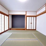 B03032-000008-100388-10